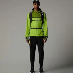 Chaqueta Cortavientos Higher Run Para Hombre-The North Face Clearance