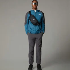 Chaqueta Cortavientos Kikash Para Hombre-The North Face Clearance