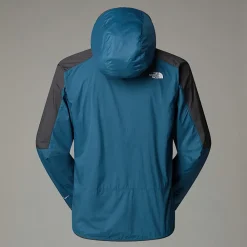 Chaqueta Cortavientos Kikash Para Hombre-The North Face Clearance