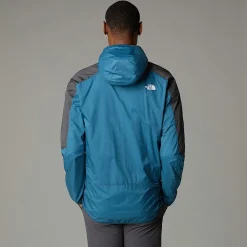 Chaqueta Cortavientos Kikash Para Hombre-The North Face Clearance