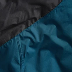 Chaqueta Cortavientos Kikash Para Hombre-The North Face Clearance