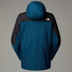 Chaqueta Cortavientos Kikash Para Mujer-The North Face Clearance