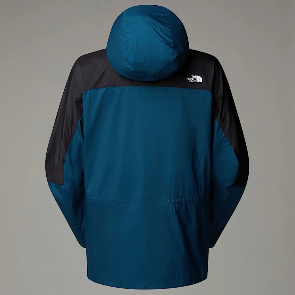 Chaqueta Cortavientos Kikash Para Mujer-The North Face Clearance