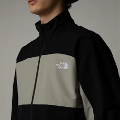 Chaqueta Cortavientos TNF Easy Para Hombre-The North Face
