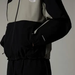 Chaqueta Cortavientos TNF Easy Para Hombre-The North Face