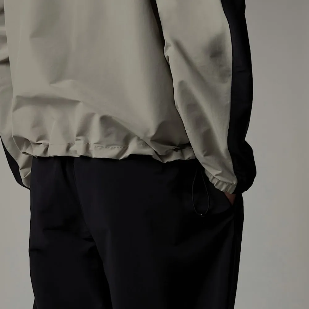 Chaqueta Cortavientos TNF Easy Para Hombre-The North Face