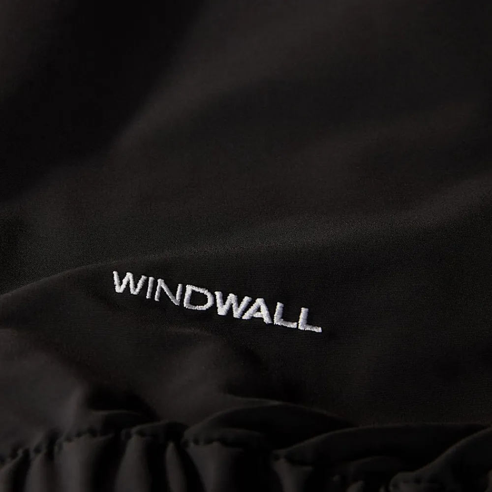 Chaqueta Cortavientos TNF Easy Para Hombre-The North Face