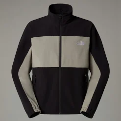 Chaqueta Cortavientos TNF Easy Para Hombre-The North Face