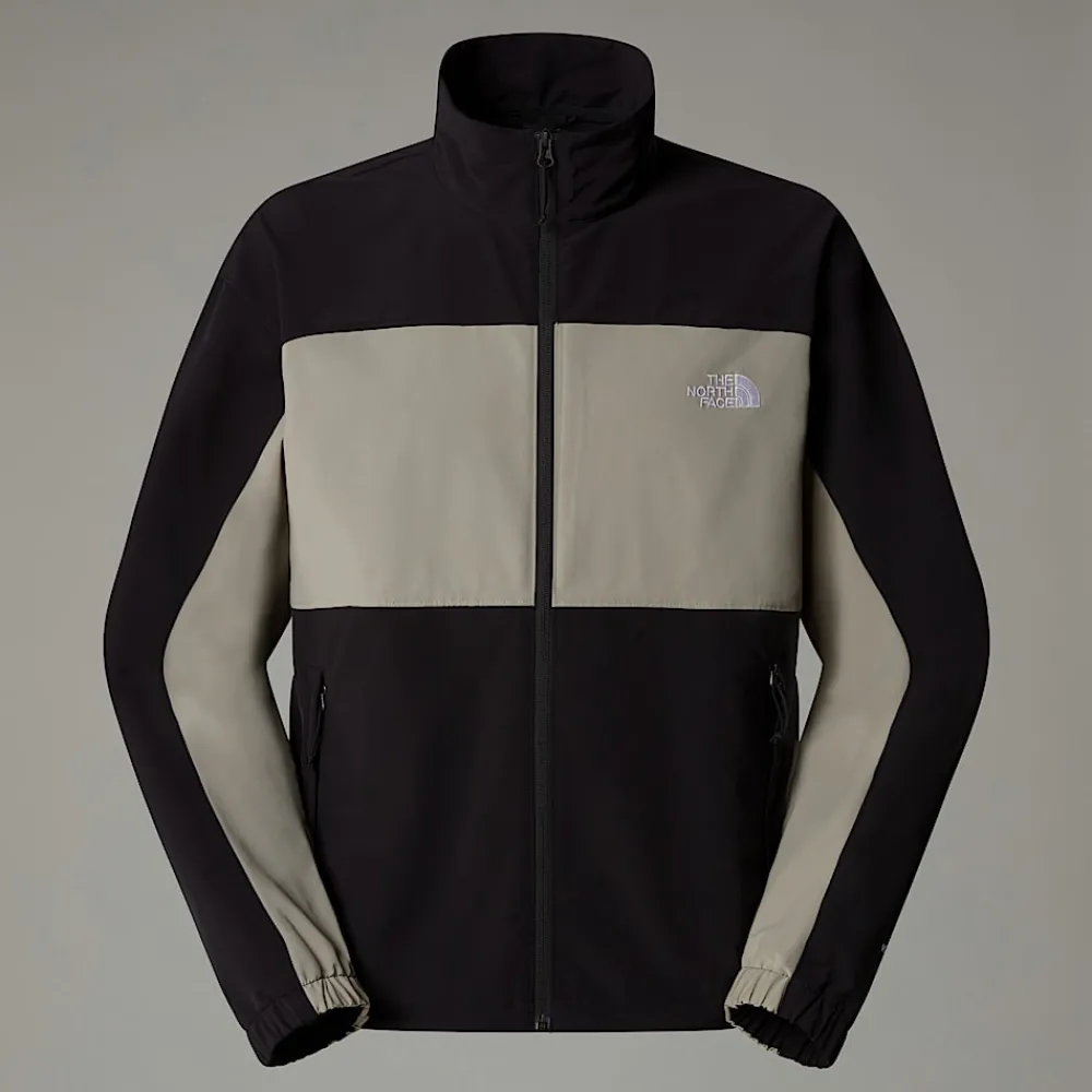Chaqueta Cortavientos TNF Easy Para Hombre-The North Face