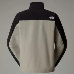 Chaqueta Cortavientos TNF Easy Para Hombre-The North Face