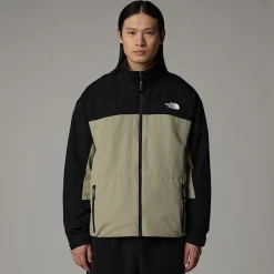 Chaqueta De Chándal Himalayan Para Hombre-The North Face Online
