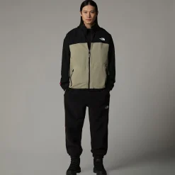 Chaqueta De Chándal Himalayan Para Hombre-The North Face Online
