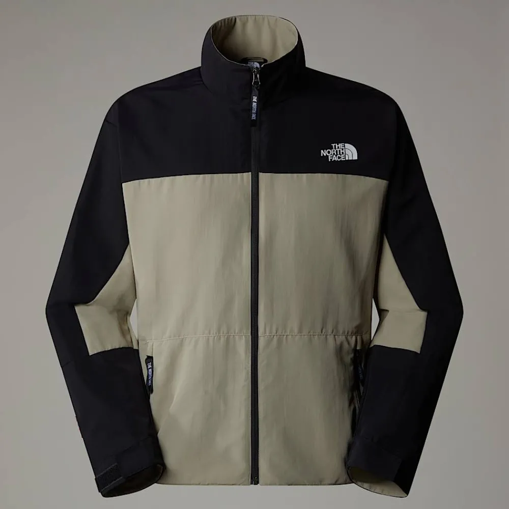Chaqueta De Chándal Himalayan Para Hombre-The North Face Online