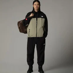 Chaqueta De Chándal Himalayan Para Hombre-The North Face Online