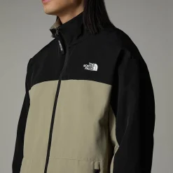 Chaqueta De Chándal Himalayan Para Hombre-The North Face Online