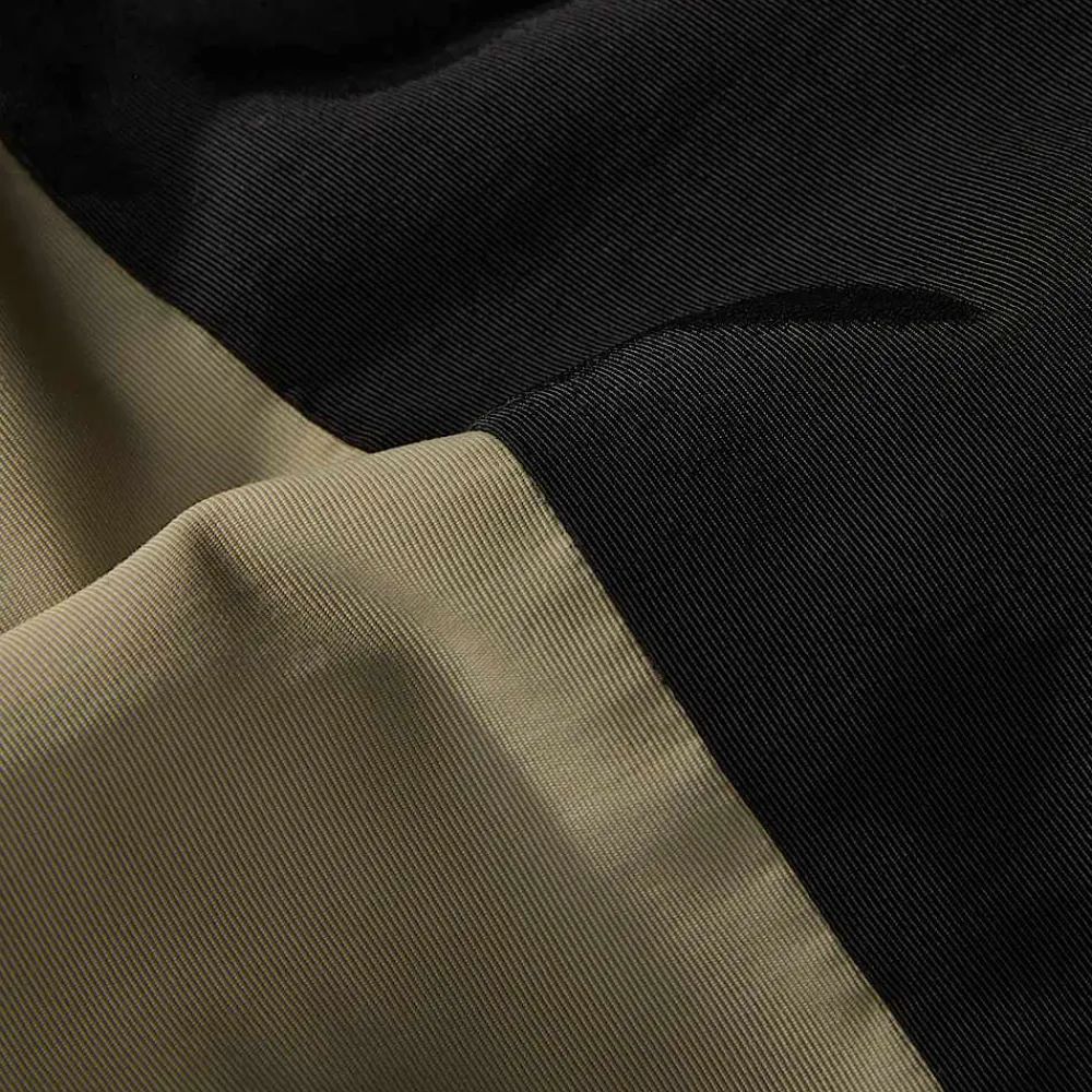 Chaqueta De Chándal Himalayan Para Hombre-The North Face Online