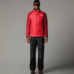 Chaqueta De Plumón Bettaforca Para Hombre-The North Face Outlet