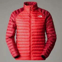 Chaqueta De Plumón Bettaforca Para Hombre-The North Face Outlet