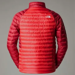 Chaqueta De Plumón Bettaforca Para Hombre-The North Face Outlet
