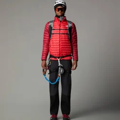Chaqueta De Plumón Bettaforca Para Hombre-The North Face Outlet