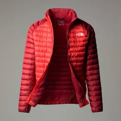 Chaqueta De Plumón Bettaforca Para Hombre-The North Face Outlet