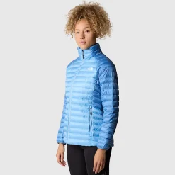 Chaqueta De Plumón Bettaforca Para Mujer-The North Face Discount