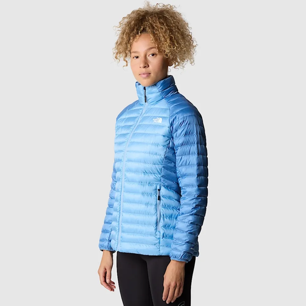 Chaqueta De Plumón Bettaforca Para Mujer-The North Face Discount