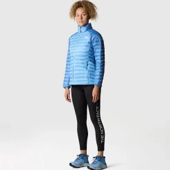 Chaqueta De Plumón Bettaforca Para Mujer-The North Face Discount