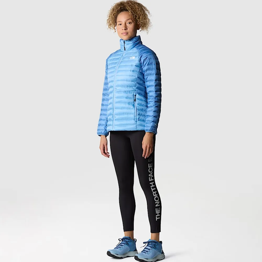 Chaqueta De Plumón Bettaforca Para Mujer-The North Face Discount