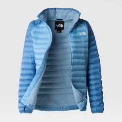 Chaqueta De Plumón Bettaforca Para Mujer-The North Face Discount