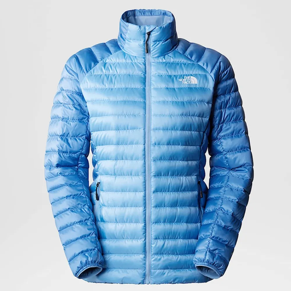 Chaqueta De Plumón Bettaforca Para Mujer-The North Face Discount