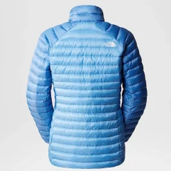 Chaqueta De Plumón Bettaforca Para Mujer-The North Face Discount