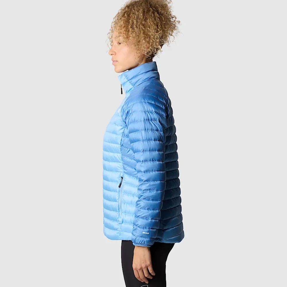 Chaqueta De Plumón Bettaforca Para Mujer-The North Face Discount