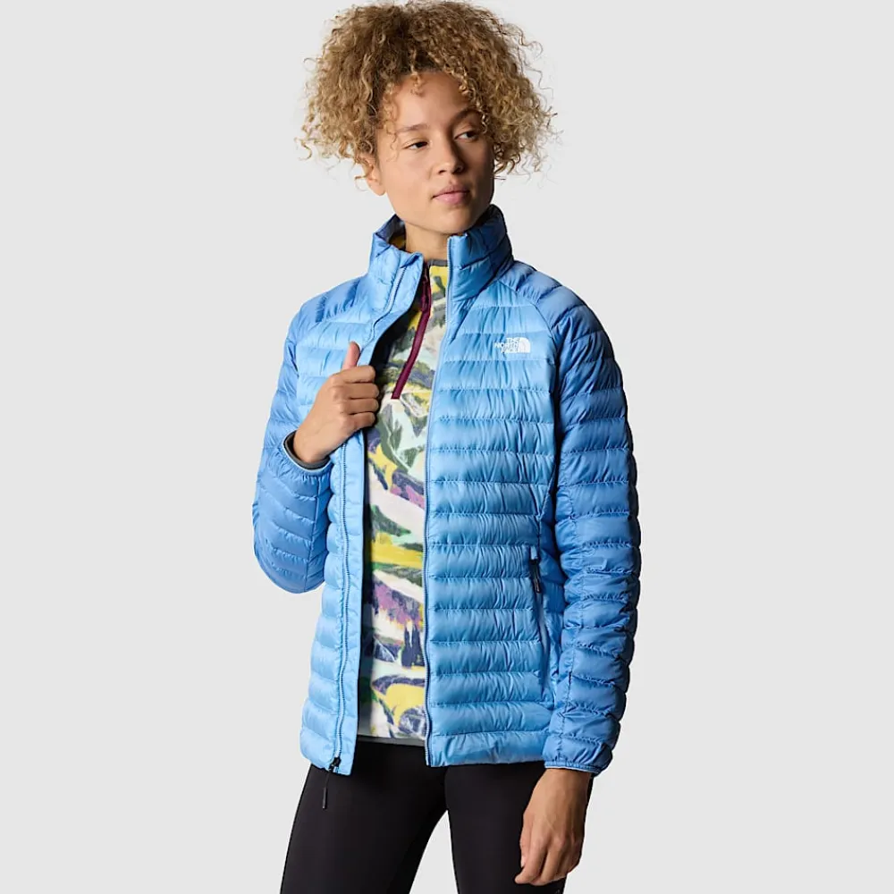 Chaqueta De Plumón Bettaforca Para Mujer-The North Face Discount
