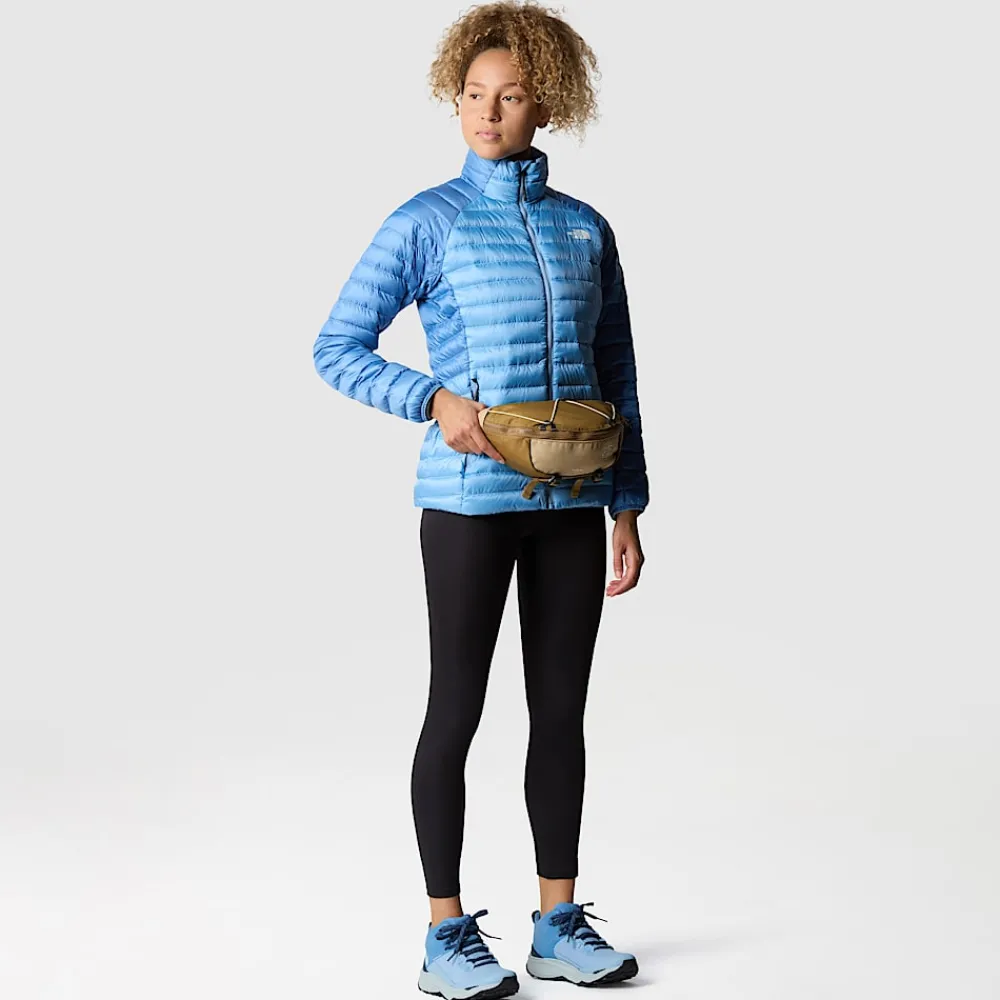 Chaqueta De Plumón Bettaforca Para Mujer-The North Face Discount