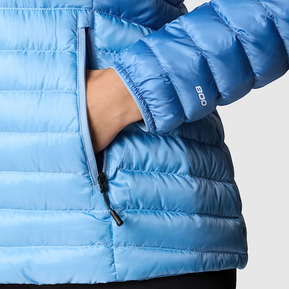 Chaqueta De Plumón Bettaforca Para Mujer-The North Face Discount