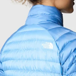 Chaqueta De Plumón Bettaforca Para Mujer-The North Face Discount