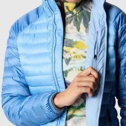 Chaqueta De Plumón Bettaforca Para Mujer-The North Face Discount