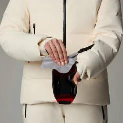 Chaqueta De Plumón Cirque Para Mujer-The North Face Sale