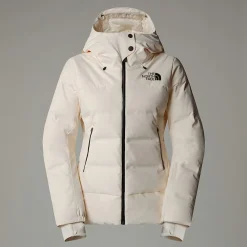Chaqueta De Plumón Cirque Para Mujer-The North Face Sale