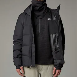 Chaqueta De Plumón Cirque Para Hombre-The North Face Best