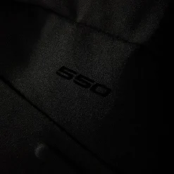 Chaqueta De Plumón Cirque Para Hombre-The North Face Best