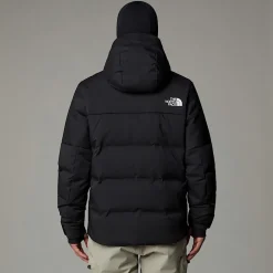 Chaqueta De Plumón Cirque Para Hombre-The North Face Best