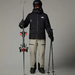 Chaqueta De Plumón Cirque Para Hombre-The North Face Best