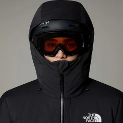 Chaqueta De Plumón Cirque Para Hombre-The North Face Best