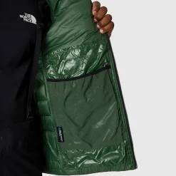 Chaqueta De Plumón Con Capucha Summit Breithorn Para Hombre-The North Face Best