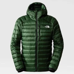 Chaqueta De Plumón Con Capucha Summit Breithorn Para Hombre-The North Face Best
