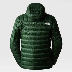 Chaqueta De Plumón Con Capucha Summit Breithorn Para Hombre-The North Face Best
