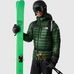 Chaqueta De Plumón Con Capucha Summit Breithorn Para Hombre-The North Face Best
