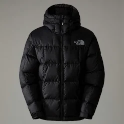 Chaqueta De Plumón Con Capucha Lhotse Para Hombre-The North Face Outlet